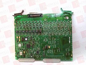 Телекоммуникационная плата Артикул 76-110-2950/0 от производителя TELRAD