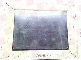 Интерфейс оператора Артикул PPC-150TRT от производителя ADVANTECH