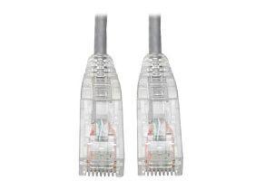 Tripp-Lite N201-S8N-GY