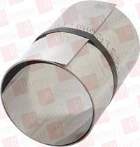 Шайба Артикул 316-010-6-100 от производителя MAUDLIN PRODUCTS INC