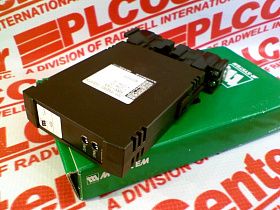 Приемопередатчик Артикул HSN-1AA от производителя M SYSTEM TECHNOLOGY INC