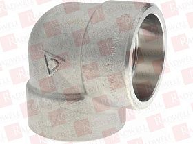 Труба и муфта Артикул SW3401D-32 от производителя MERIT BRASS COMPANY