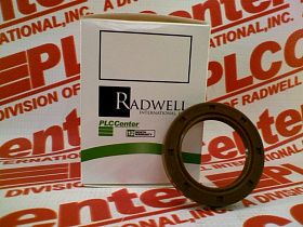 Уплотнение Артикул 429285 от производителя NOK