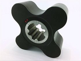 NR60-4-H-U Принадлежность для насоса - ABB - ALFA LAVAL AUTOMATION