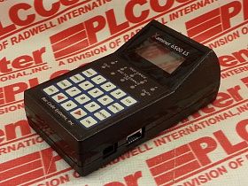 Модуль вспомогательных приборов для тестирования / измерительных приборов Артикул XAMINER-6500LS-READER от производителя BCS