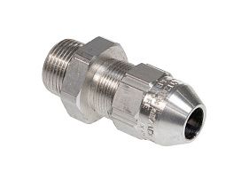 Thomas & Betts TCF075-54AL