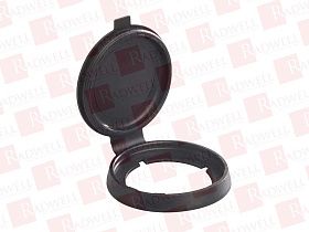 Защитная крышка Артикул AK22RRSW от производителя SCHLEGEL