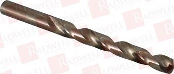 Шланг / трубка Артикул 11528 от производителя WALTER SURFACE TECHNOLOGIES