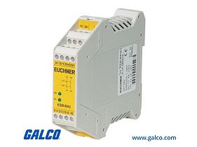 Euchner 97226