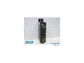 Pacific Scientific 5240-006