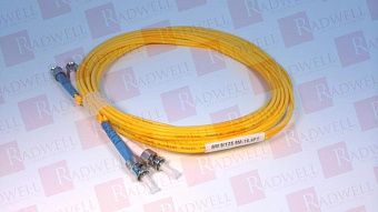 Волоконно-оптический кабель Артикул RS202STST-5 от производителя FIBER CONNECTIONS INC