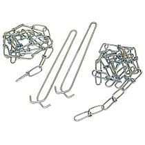 Аксессуар для освещения HC36-M12 от LITHONIA LIGHTING