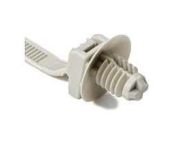 HellermannTyton 157-00068