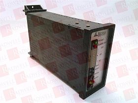 Вспомогательный прибор  для сенсора Артикул CCA-K000-0300-2 от производителя METRISA