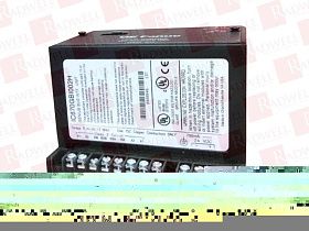 Модуль / стойка ПЛК Артикул IC670GBI002 от производителя FANUC