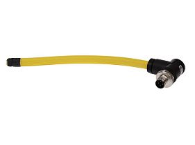 Pepperl Fuchs 225854