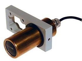 Фотоэлектрический датчик Артикул 65-4500-01 от производителя ELWOOD CORPORATION