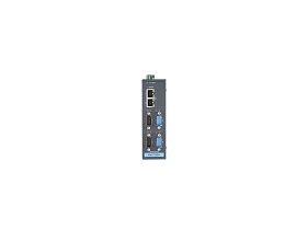 Advantech EKI-1224-CE