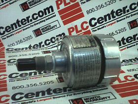 11178-00 Преобразователь давления от ROSEMOUNT ANALYTICAL