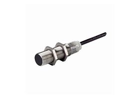 Cutler Hammer, Div of Eaton E57LAL18A2S7