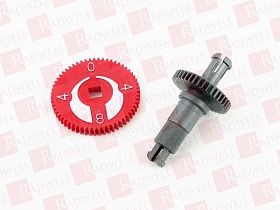 Пневматика аксессуары Артикул 370880001 от производителя SAUTER