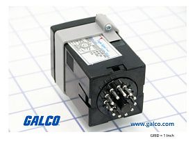 Eagle Signal B856-500