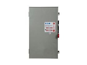 Cutler Hammer, Div of Eaton DH224FRK