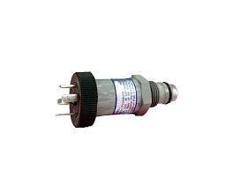 RC0766CZ090H Реле давления от PALL CORPORATION