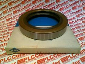 Уплотнение Артикул AA3001E0 от производителя NOK