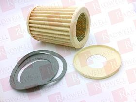 Фильтр / осушитель Артикул F-48 от производителя EMERSON