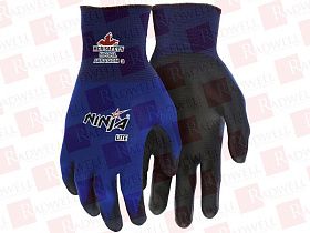 Перчатки Артикул N9696S от производителя MCR SAFETY