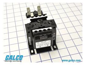 Jefferson Electric 631-1101-300