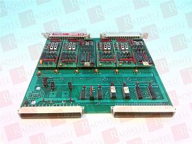 Плата ПК Плата ПЛК / дополнения к  плататам Артикул IOMOD-05.155R2 от производителя TPA