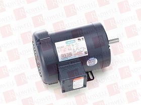 Двигатель Артикул 114618 от производителя REGAL REXNORD