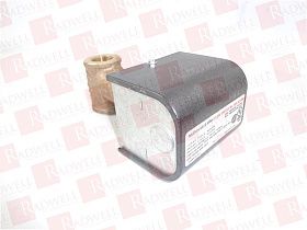 Переключатель потока Артикул FS4-3T3-3/4 от производителя XYLEM