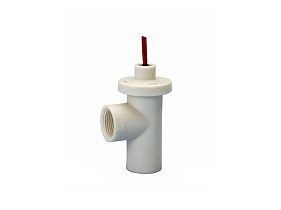 Gems Sensors & Controls 175902