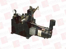 Источник питания Артикул P50-1FMA22TA от производителя FIFE CORP