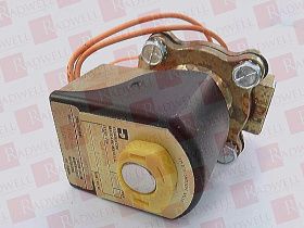 Электромагнитный клапан  Артикул 06F22C2140ADF от производителя PARKER