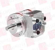 Кодирующее устройство / фазовый датчик положения Артикул CEV582M-00003 от производителя T&R ELECTRONIC