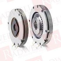 Контроллер  безопасности Артикул 922022 от производителя MAYR