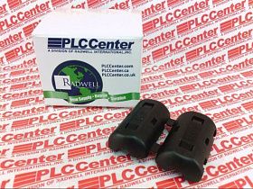 Розетка / вывод  / держатель Артикул RFC-6 от производителя KG TECHNOLOGIES