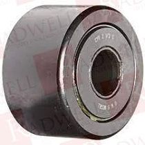 Подшипник Артикул NATV17PPX от производителя SCHAEFFLER GROUP