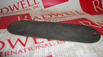 Уплотнение Артикул OL-45-RG от производителя HUBBELL