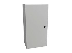 Hammond Manufacturing EN4SD24128LG