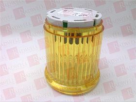 Стек Свет Артикул SL-L-Y от производителя EATON CORPORATION