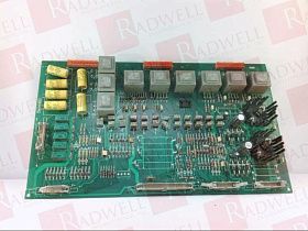 Плата ПК Плата ПЛК / дополнения к  плататам Артикул 15B10469G1 от производителя CHORETIME