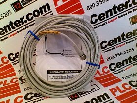 Штекер / розетка Артикул 7930-141 от производителя NOSHOK