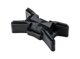 HellermannTyton TELS-SPK2