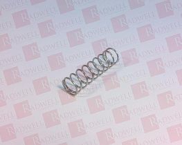 Пружина Артикул LC 038F 07S от производителя LEE SPRING