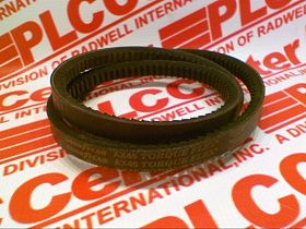 Ремни AX46 автомобильные от PIX